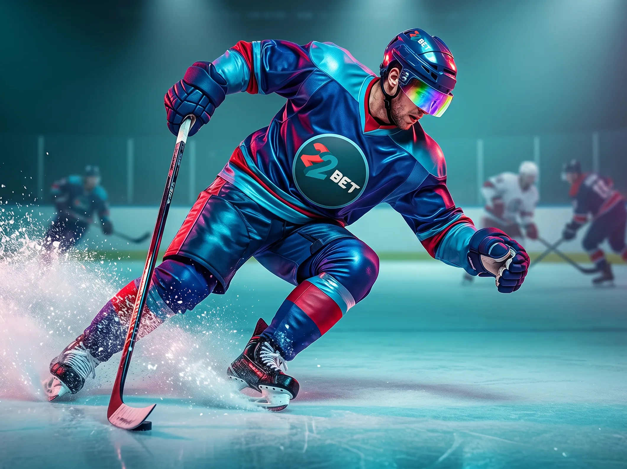 Spin to Win with Free Spins Offers
